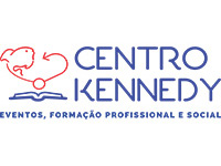 Centro Kennedy