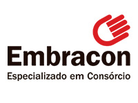 Embracon