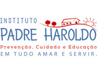 Instituto Padre Haroldo