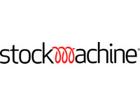 Stock Machine